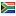 multimediacentre.co.za hosted country